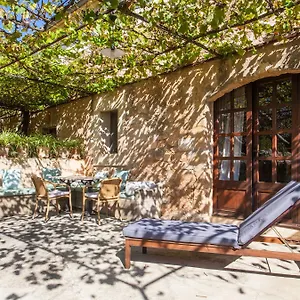 4* Hotel Possessio Binicomprat
